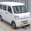 suzuki every 2017 -SUZUKI 【三重 480ﾄ8383】--Every HBD-DA17V--DA17V-237119---SUZUKI 【三重 480ﾄ8383】--Every HBD-DA17V--DA17V-237119- image 10