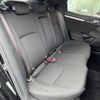 honda civic 2019 -HONDA--Civic DBA-FK7--FK7-1105744---HONDA--Civic DBA-FK7--FK7-1105744- image 10