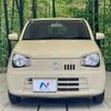 suzuki alto 2017 CFJ1680156 image 14