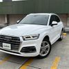 audi q5 2018 -AUDI--Audi Q5 DBA-FYDAXS--WAUZZZFY7J2080043---AUDI--Audi Q5 DBA-FYDAXS--WAUZZZFY7J2080043- image 13