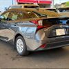 toyota prius 2019 -TOYOTA--Prius DAA-ZVW51--ZVW51-6105431---TOYOTA--Prius DAA-ZVW51--ZVW51-6105431- image 16