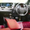 lexus es 2019 -LEXUS--Lexus ES 6AA-AXZH10--AXZH10-1006421---LEXUS--Lexus ES 6AA-AXZH10--AXZH10-1006421- image 3