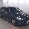 toyota crown 2021 -TOYOTA 【名古屋 332ﾁ7511】--Crown 6AA-AZSH20--AZSH20-1079804---TOYOTA 【名古屋 332ﾁ7511】--Crown 6AA-AZSH20--AZSH20-1079804- image 1