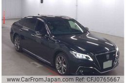 toyota crown 2021 -TOYOTA 【名古屋 332ﾁ7511】--Crown 6AA-AZSH20--AZSH20-1079804---TOYOTA 【名古屋 332ﾁ7511】--Crown 6AA-AZSH20--AZSH20-1079804-