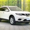 nissan x-trail 2014 -NISSAN--X-Trail DBA-NT32--NT32-032501---NISSAN--X-Trail DBA-NT32--NT32-032501- image 17