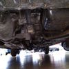 mitsubishi toppo 1998 -MITSUBISHI--Minika Toppo E-H36A--H36A-0607829---MITSUBISHI--Minika Toppo E-H36A--H36A-0607829- image 54