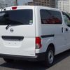 nissan vanette-van 2015 24431802 image 6