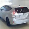 toyota prius-α 2012 -TOYOTA--Prius α ZVW41W-3184452---TOYOTA--Prius α ZVW41W-3184452- image 2