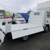 isuzu elf-truck 2012 CFJ1831508 image 18