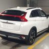 mitsubishi eclipse-cross 2019 -MITSUBISHI--Eclipse Cross DBA-GK1W--GK1W-0100917---MITSUBISHI--Eclipse Cross DBA-GK1W--GK1W-0100917- image 2