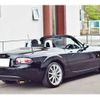 mazda roadster 2006 CFJ1795981 image 16