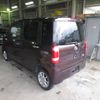 daihatsu tanto-exe 2012 -DAIHATSU 【名変中 】--Tanto Exe L455S--0074067---DAIHATSU 【名変中 】--Tanto Exe L455S--0074067- image 13