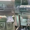 isuzu elf-truck 2006 CFJ1717102 image 14