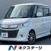 suzuki palette 2010 quick_quick_MK21S_MK21S-380839 image 1