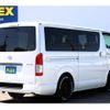 toyota hiace-van 2023 -TOYOTA--Hiace Van 3BF-TRH200V--TRH200-5058509---TOYOTA--Hiace Van 3BF-TRH200V--TRH200-5058509- image 10