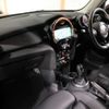 mini mini-others 2018 -BMW 【名変中 】--BMW Mini XU15M--0TN32303---BMW 【名変中 】--BMW Mini XU15M--0TN32303- image 19