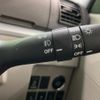 daihatsu tanto 2014 -DAIHATSU--Tanto DBA-LA600S--LA600S-0231733---DAIHATSU--Tanto DBA-LA600S--LA600S-0231733- image 7