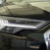 audi a6 2020 -AUDI--Audi A6 3CA-F2DFBF--WAUZZZF2XLN094029---AUDI--Audi A6 3CA-F2DFBF--WAUZZZF2XLN094029- image 11