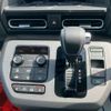 honda freed 2025 -HONDA 【富山 502ﾋ5297】--Freed GT5--1031742---HONDA 【富山 502ﾋ5297】--Freed GT5--1031742- image 15
