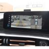 mercedes-benz mercedes-benz-others 2022 -MERCEDES-BENZ--Benz EQC ZAA-293890--W1K2938902F045214---MERCEDES-BENZ--Benz EQC ZAA-293890--W1K2938902F045214- image 19