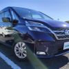 nissan serena 2020 -NISSAN--Serena 5AA-GC27--GC27-066918---NISSAN--Serena 5AA-GC27--GC27-066918- image 1