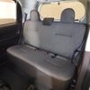 toyota porte 2015 CFJ5136333 image 7