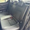 toyota aqua 2015 -TOYOTA--AQUA DAA-NHP10--NHP10-6391359---TOYOTA--AQUA DAA-NHP10--NHP10-6391359- image 7