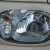 suzuki alto-lapin 2013 -SUZUKI--Alto Lapin HE22S--434901---SUZUKI--Alto Lapin HE22S--434901- image 27