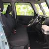 suzuki spacia 2018 quick_quick_DAA-MK53S_MK53S-115986 image 7