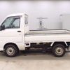 daihatsu hijet-truck 2012 -DAIHATSU--Hijet Truck EBD-S211P--S211P-0194164---DAIHATSU--Hijet Truck EBD-S211P--S211P-0194164- image 10