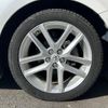 lexus ct 2017 -LEXUS--Lexus CT DAA-ZWA10--ZWA10-2299303---LEXUS--Lexus CT DAA-ZWA10--ZWA10-2299303- image 24