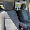nissan serena 2015 CFJ1633629 image 11