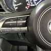 mazda mazda3 2019 -MAZDA--MAZDA3 5BA-BPFP--BPFP-100126---MAZDA--MAZDA3 5BA-BPFP--BPFP-100126- image 6
