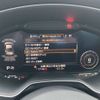 audi tt 2018 -AUDI--Audi TT ABA-FVCJS--TRUZZZFV3J1013699---AUDI--Audi TT ABA-FVCJS--TRUZZZFV3J1013699- image 15