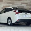 toyota prius 2019 -TOYOTA--Prius DAA-ZVW51--ZVW51-6100564---TOYOTA--Prius DAA-ZVW51--ZVW51-6100564- image 16