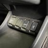 honda vezel 2020 -HONDA--VEZEL DAA-RU3--RU3-1359704---HONDA--VEZEL DAA-RU3--RU3-1359704- image 4