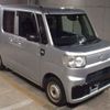 daihatsu hijet-caddie 2019 -DAIHATSU--Hijet Caddie LA700V--LA700V-0004298---DAIHATSU--Hijet Caddie LA700V--LA700V-0004298- image 1