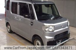 daihatsu hijet-caddie 2019 -DAIHATSU--Hijet Caddie LA700V--LA700V-0004298---DAIHATSU--Hijet Caddie LA700V--LA700V-0004298-