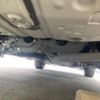 toyota harrier 2017 -TOYOTA--Harrier DBA-ZSU60W--ZSU60-0106149---TOYOTA--Harrier DBA-ZSU60W--ZSU60-0106149- image 6