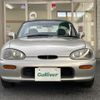suzuki cappuccino 1993 -SUZUKI--Captino E-EA11R--EA11R-114960---SUZUKI--Captino E-EA11R--EA11R-114960- image 21