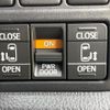 toyota voxy 2018 CFJ1661046 image 4