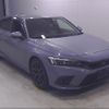 honda civic 2022 quick_quick_6BA-FL1_1007958 image 5