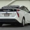 toyota prius 2016 quick_quick_DAA-ZVW50_ZVW50-6029251 image 2