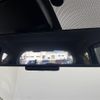 nissan note 2019 CFJ1645422 image 17