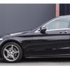 mercedes-benz c-class 2016 quick_quick_205004_WDD2050042R205270 image 15