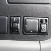 nissan cube 2006 -NISSAN--Cube YZ11--015873---NISSAN--Cube YZ11--015873- image 9