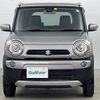 suzuki hustler 2014 -SUZUKI--Hustler DBA-MR31S--MR31S-803684---SUZUKI--Hustler DBA-MR31S--MR31S-803684- image 19