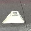 honda freed 2017 CFJ1723466 image 5
