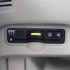 honda n-box 2017 CFJ1812617 image 21