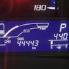 toyota probox-van 2023 -TOYOTA--Probox Van 6AE-NHP160V--NHP160-0090398---TOYOTA--Probox Van 6AE-NHP160V--NHP160-0090398- image 24